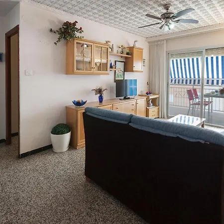 Bunda Apartmán *