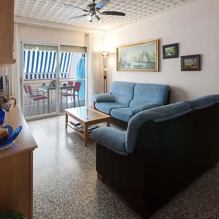 Apartmán Bunda